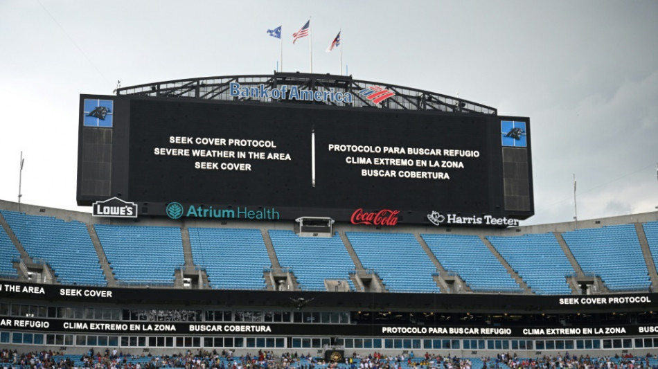 Lange Unterbrechung: Chelsea wirft Bayern-Schreck Benfica raus