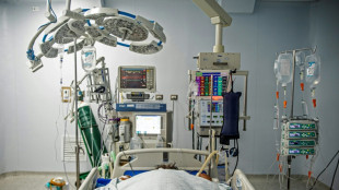 Lebenslange Haft f&uuml;r Pfleger wegen Mordes an zehn Patienten in Nordrhein-Westfalen