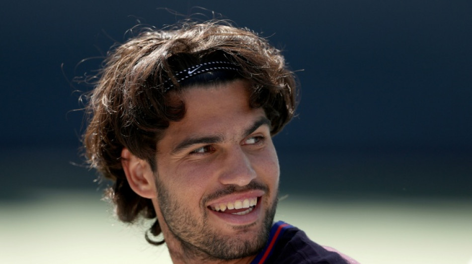  US Open men's singles: Three talking points 