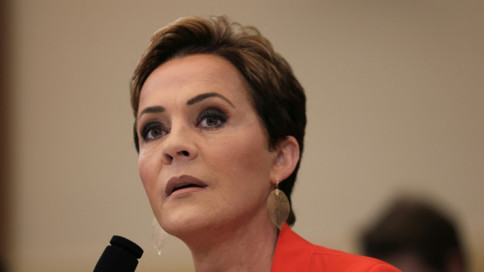  Una juez de EEUU declara nulos los despidos masivos en la agencia matriz de Voz de Am&eacute;rica 