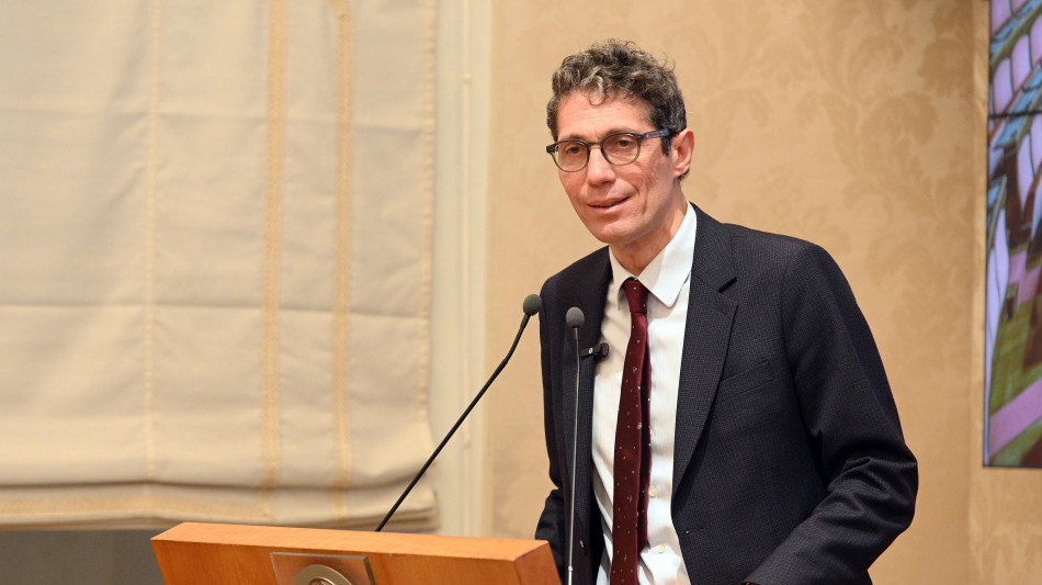 Magi, Tajani non chiarisce su Board of peace, governo attende e scodinzola