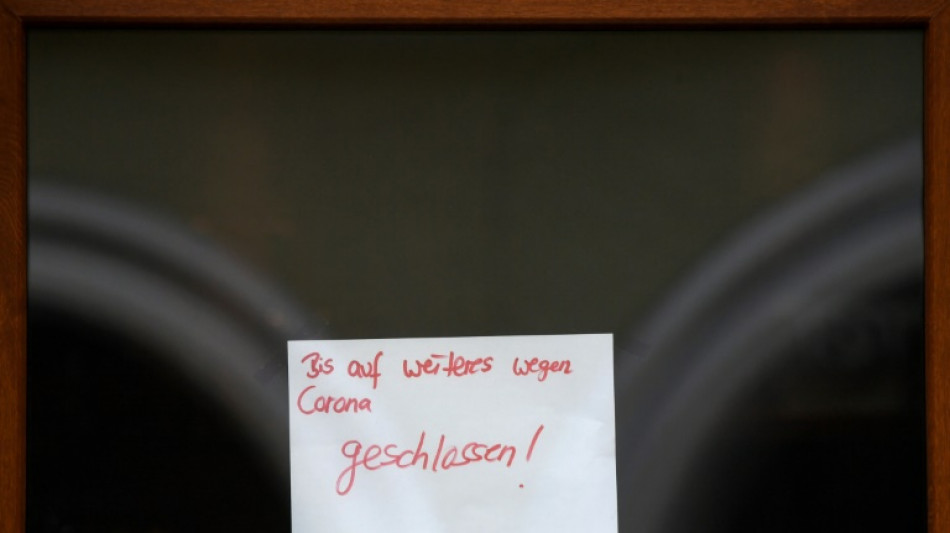 Bundesarbeitsgericht verhandelt &uuml;ber Pf&auml;ndbarkeit von Corona-Pr&auml;mie bei Privatinsolvenz