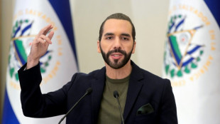 Google anuncia un acuerdo con El Salvador para la digitalizaci&oacute;n de servicios p&uacute;blicos