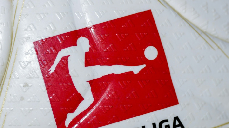  Bundesliga pr&uuml;ft Angebot von US-Investor 