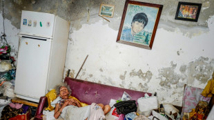 Una epidemia de chikunguña desborda a Cuba