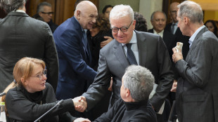 Chigi, Italia indignata, richiamato ambasciatore a Berna