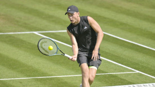 Die Sport-H&ouml;hepunkte am Freitag, 13. Juni