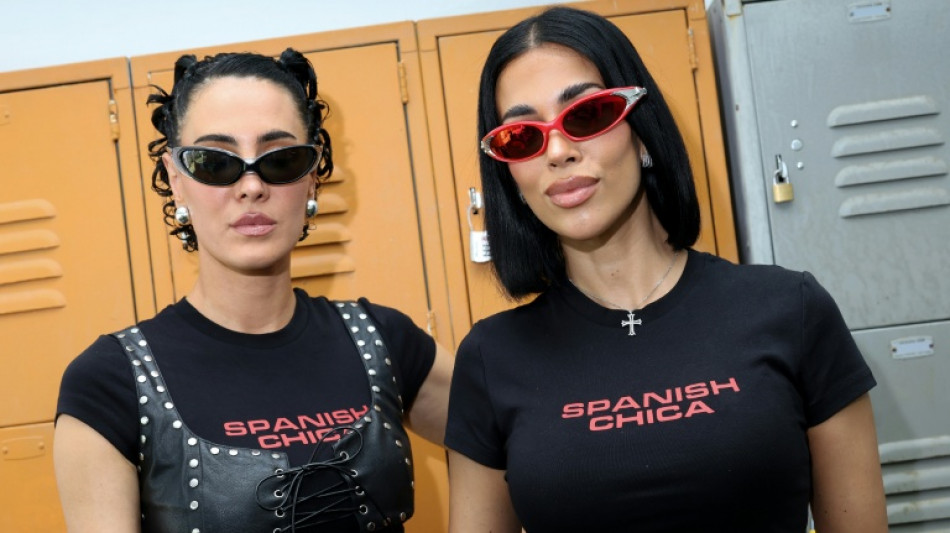  From Armin van Buuren to Mochakk, electronic music dominates Coachella 