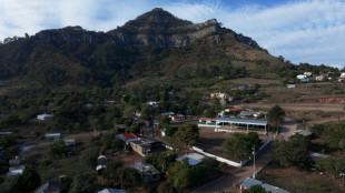 Una minera canadiense anuncia la muerte de varios de sus trabajadores secuestrados en M&eacute;xico