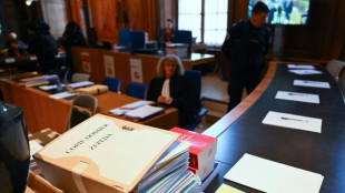 Vers un nouveau report du proc&egrave;s Zepeda?