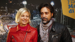 Delle Piane, 'Elia sparita mentre progettavamo le nozze'