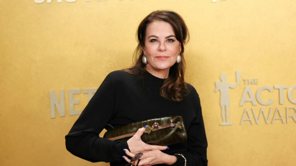  Directores de elenco finalmente ser&aacute;n reconocidos en los &Oacute;scar 