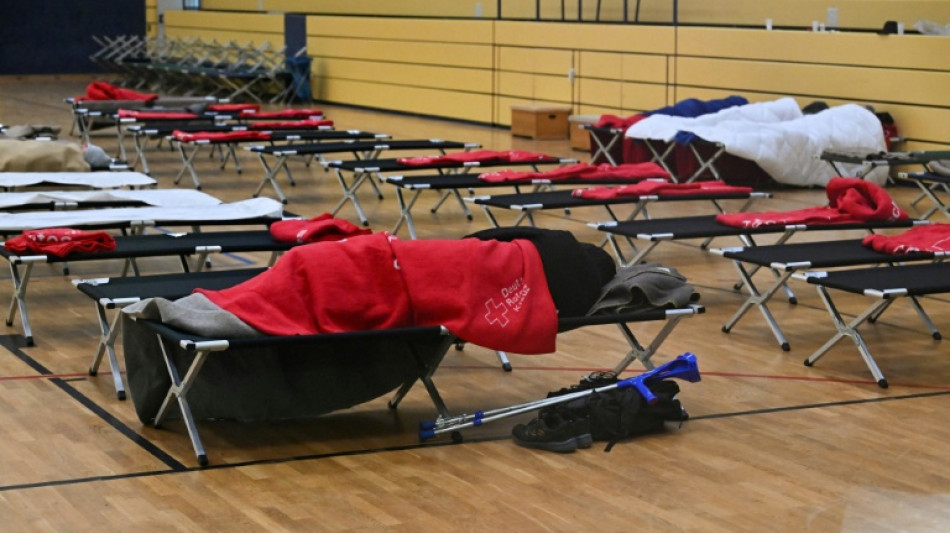 Umfrage: Mehrheit der Deutschen bef&uuml;rchtet Krisen infolge hybrider Angriffe