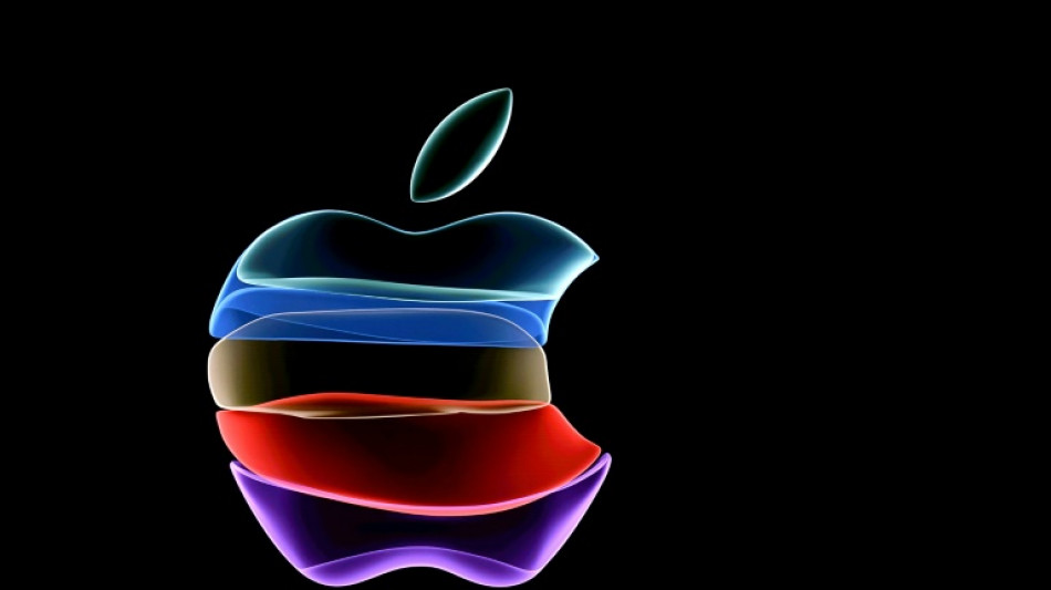 EU-Wettbewerbsh&uuml;ter haben Bedenken wegen Apple Pay