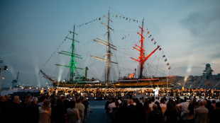 Tour Vespucci-Villaggio Italia premiato agli Oscar degli eventi