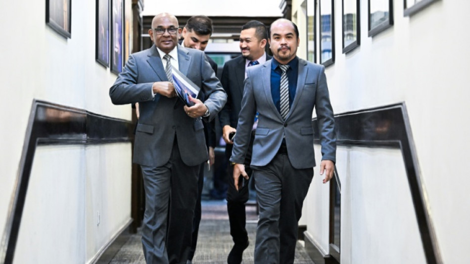  La Confederaci&oacute;n Asi&aacute;tica insiste en que Ir&aacute;n jugar&aacute; el Mundial 2026 