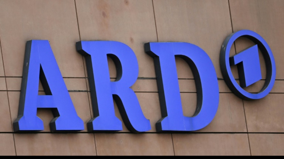  ARD stellt nach 30 Jahren "Immer wieder sonntags" ein - Aus f&uuml;r Stefan Mross 