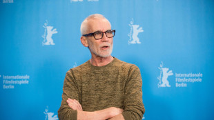 Morto a 75 anni il regista neozelandese Lee Tamahori