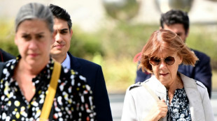 O minucioso trabalho dos advogados de defesa no julgamento do caso Pelicot na Fran&ccedil;a