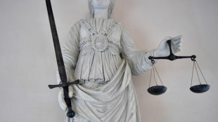 F&uuml;nf Jahre Haft wegen T&ouml;tung von S&auml;ugling in Nordrhein-Westfalen