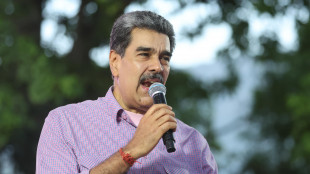 Maduro, 'il Venezuela non sarà la Gaza del Sud America'