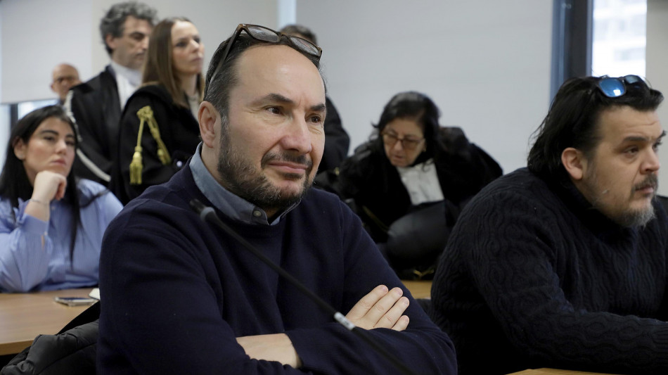 Prc guarda al campo progressista, Fronte comune contro le destre