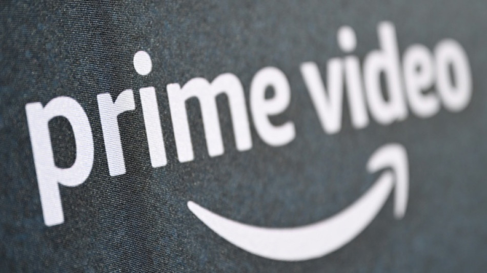  Amazon Prime Video to invest $2 bn in Latin America productions 