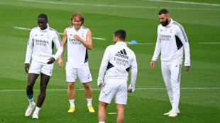 El Barcelona quiere confirmar la reacci&oacute;n contra el Athletic