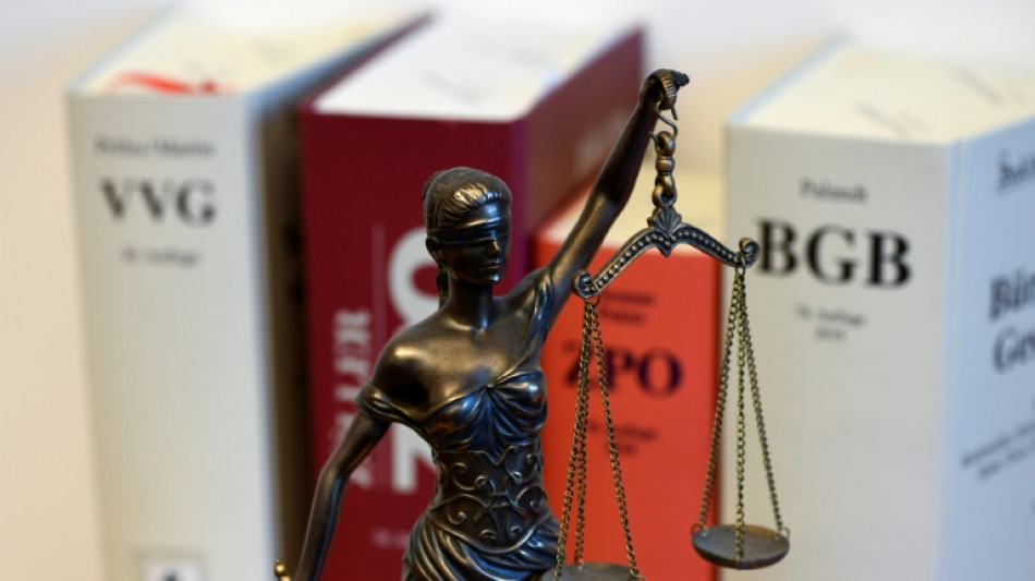 Ex-Kita-Mitarbeiter in Koblenz wegen Kindesmissbrauchs zu f&uuml;nf Jahren Haft verurteilt