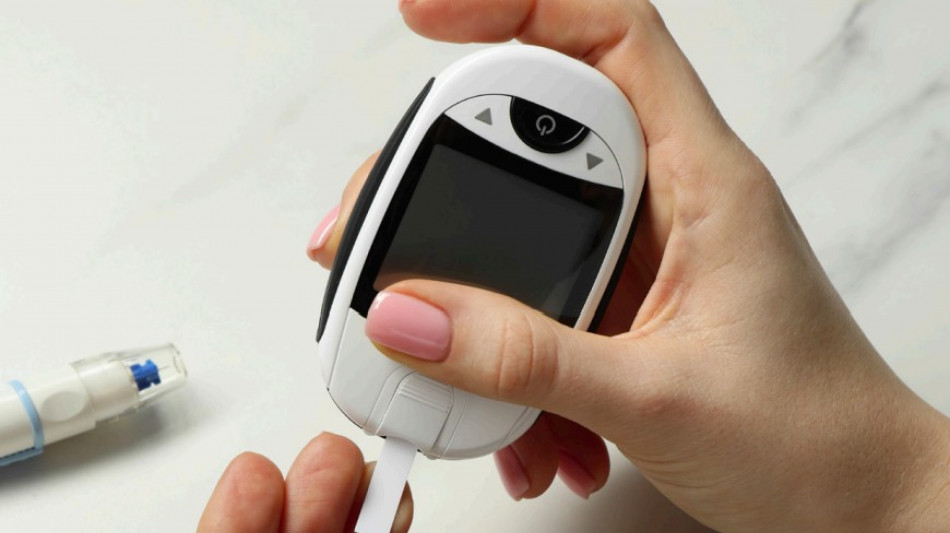  Diabete, presentato in Senato disegno di legge per semplificazione rilascio patente 