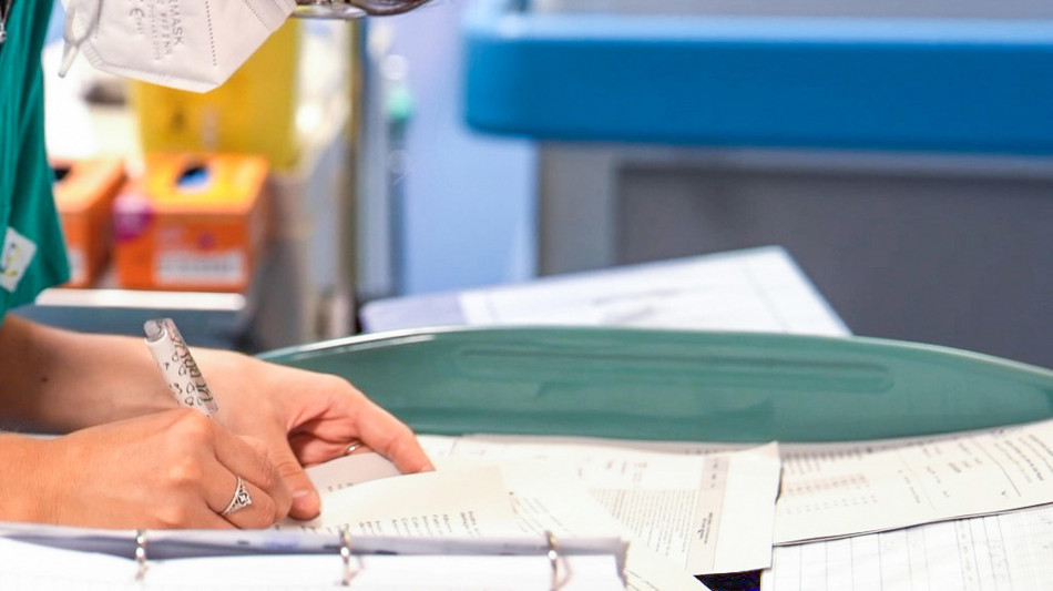  Tumore della prostata, la sopravvivenza aumenta del 55% 