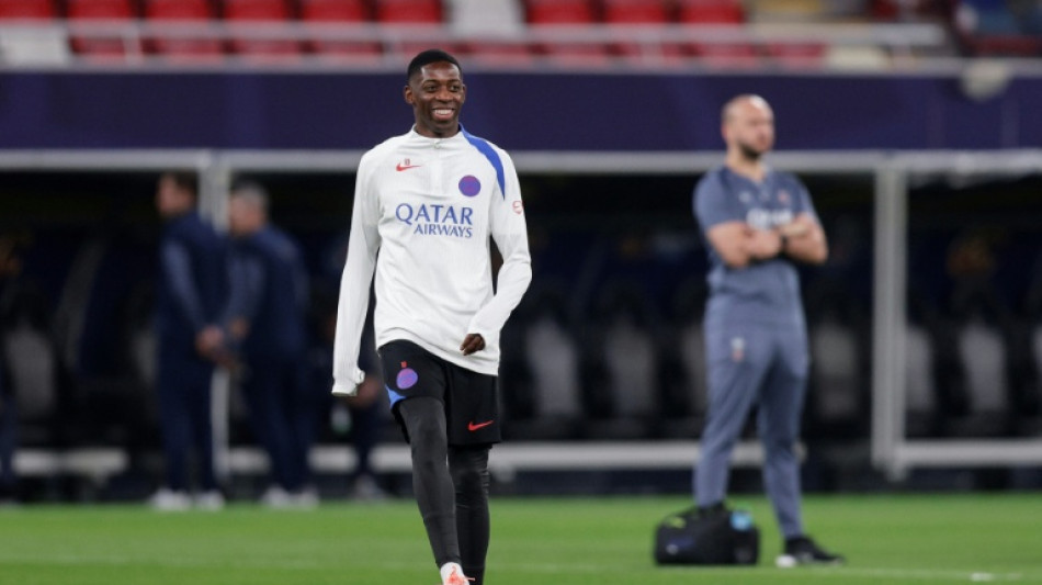  Demb&eacute;l&eacute; e Bonmat&iacute; recebem pr&ecirc;mio The Best da Fifa 