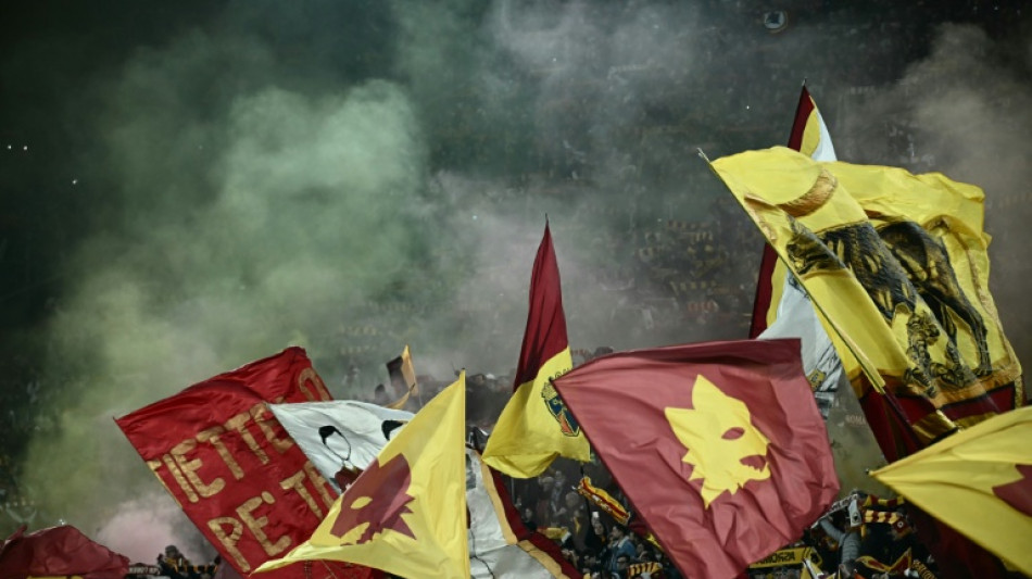  Roma recebe sinal verde para construir novo est&aacute;dio que pode ser usado na Euro 2032 