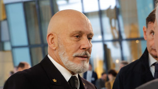 Cavo Dragone, 'la Nato è e rimane un'alleanza difensiva'