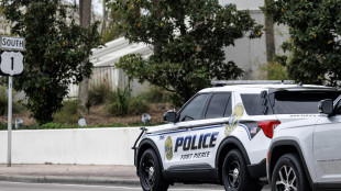 Sparatoria all'Universit&agrave; della South Carolina, 2 morti