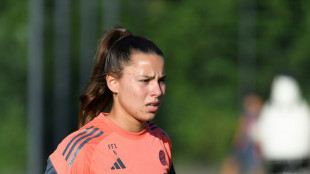 Oberdorf: "Haben so eine kleine Pflanze gez&uuml;chtet"