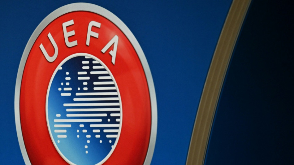  Nahost-Krieg: "Finalissima" abgesagt 