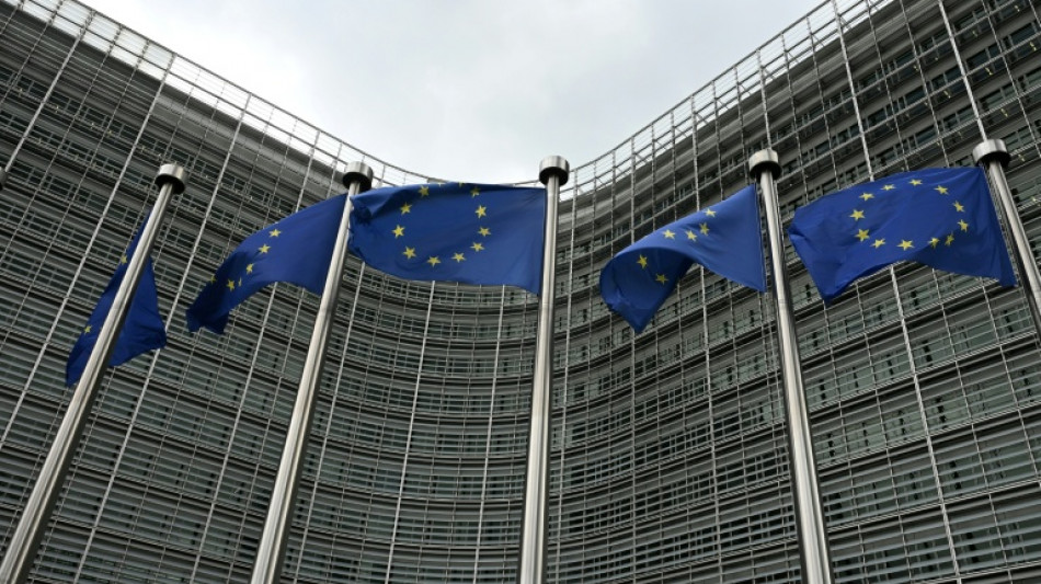  EU renews online child sex abuse detection powers 