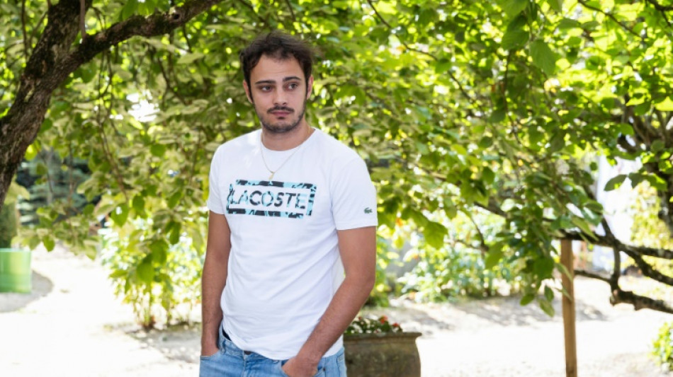 L'acteur Sofiane Bennacer mis en examen pour viols et violences sur d'anciennes compagnes