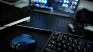 L'industrie du divertissement tente de r&eacute;sister &agrave; l'essor du streaming ill&eacute;gal
