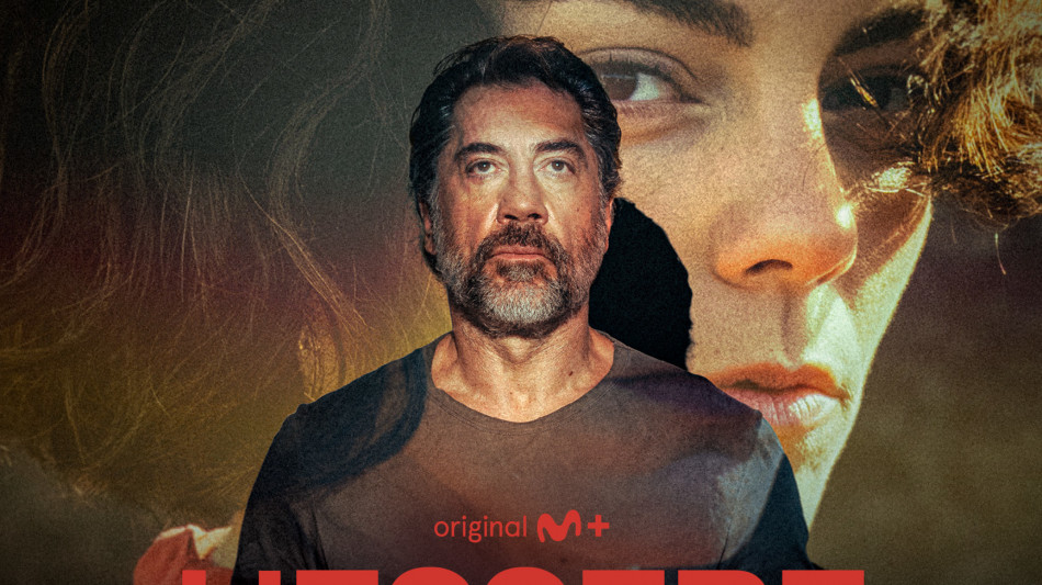  >>>ANSA/ In 'L'essere amato' Javier Bardem padre assente da Oscar 