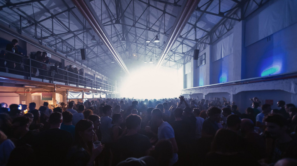 Robot Festival torna a Bologna dal 9 all'11 ottobre