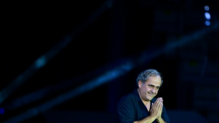 Justi&ccedil;a francesa arquiva investiga&ccedil;&atilde;o sobre espionagem a Platini pelo Catar