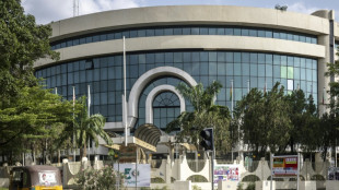 At 50, West African bloc teeters amid shifting alliances, security woes