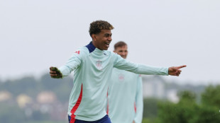 Alemania, el examen definitivo de las aspiraciones de Espa&ntilde;a en la Eurocopa