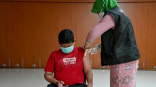 Indonesia prohibir&aacute; el acceso a las redes sociales a los menores de 16 a&ntilde;os