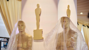 Vigilia di nomination per gli Oscar sempre più globali