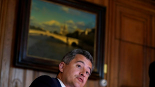 El ministro franc&eacute;s de Interior alerta de una nueva amenaza "terrorista islamista" en Europa