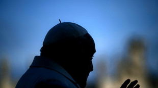 Papa consolida seu legado com a nomea&ccedil;&atilde;o de 21 novos cardeais