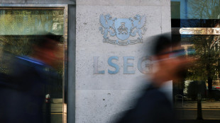 Borsa: l'Europa positiva attende Wall Street, Milano +0,5%